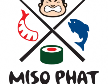 Miso Phat Sushi