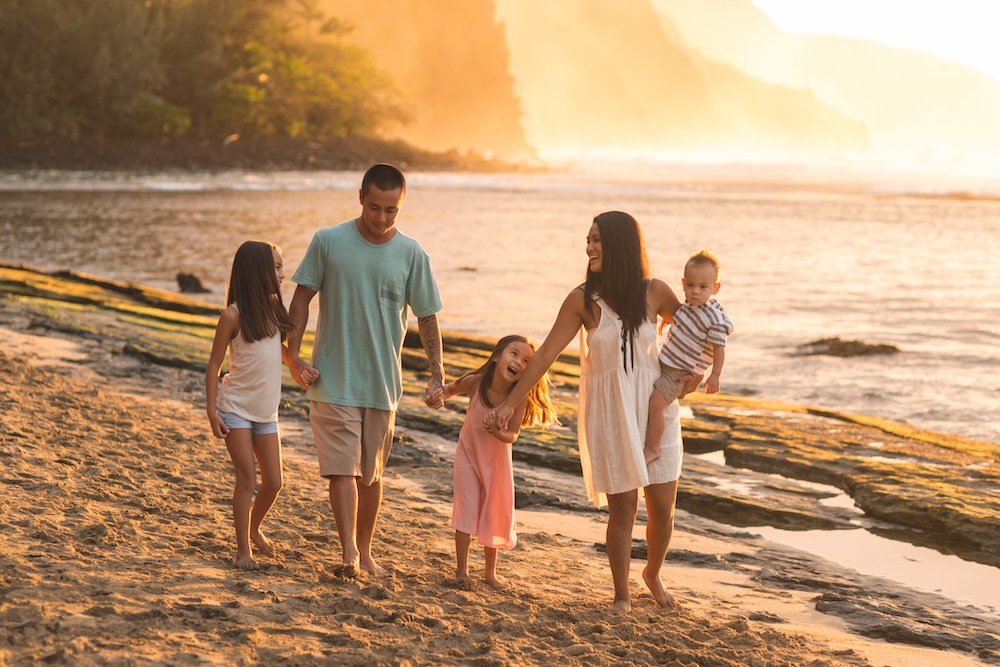 things to do in Maui with Kids